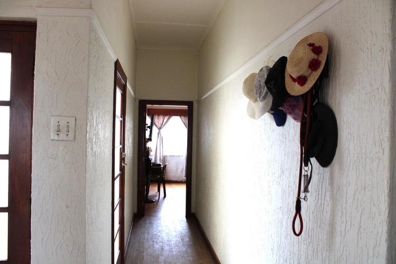 3 Bedroom Property for Sale in Fraserburg Northern Cape